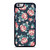 ROSE ART COLLAGE iPhone 6 / 6S Case Cover