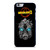BORDERLANDS 3 GAME iPhone 6 / 6S Case Cover