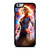 CAPTAIN MARVEL SUPER HERO iPhone 6 / 6S Case iPhone 6 / 6S Case Cover