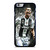 CR7 CRISTIANO RONALDO JUVENTUS FC iPhone 6 / 6S Case iPhone 6 / 6S Case Cover