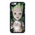 CUTE BABY GROOT iPhone 6 / 6S Case iPhone 6 / 6S Case Cover