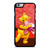 DISNEY WINNIE THE POOH AND PIGIET iPhone 6 / 6S Case iPhone 6 / 6S Case Cover