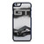 FORD MUSTANG GT LOGO iPhone 6 / 6S Case iPhone 6 / 6S Case Cover FORD MUSTANG GT LOGO iPhone 6 / 6S Case iPhone 6 / 6S Case Cover