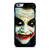 JOKER HEATH LEDGER iPhone 6 / 6S Case iPhone 6 / 6S Case Cover