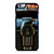 KENWORTH TRUCK EMBLEM iPhone 6 / 6S Case Cover
