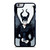 MALEFICENT ANGELINA JOLIE DISNEY iPhone 6 / 6S Case iPhone 6 / 6S Case Cover