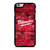 MILWAUKEE TOOL LOGO iPhone 6 / 6S Case Cover