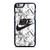 NIKE CAMO LOGO iPhone 6 / 6S Case iPhone 6 / 6S Case Cover