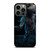 GROOT AVENGERS iPhone 13 Pro Case Cover