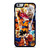 SON GOKU DRAGON BALL SUPER iPhone 6 / 6S Case iPhone 6 / 6S Case Cover