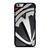 TESLA MOTOR EMBLEM LOGO iPhone 6 / 6S Case iPhone 6 / 6S Case Cover TESLA MOTOR EMBLEM LOGO iPhone 6 / 6S Case iPhone 6 / 6S Case Cover