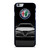 ALFA ROMEO CAR LOGO iPhone 6 / 6S Case Cover
