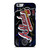 ATLANTA BRAVES LOGO iPhone 6 / 6S Case Cover