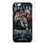 DALLAS COWBOYS FOOTBALL iPhone 6 / 6S Case Cover