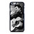 ELVIS PRESLEY iPhone 6 / 6S Case Cover