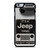 IT'S A JEEP THING iPhone 6 / 6S Case Cover