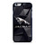 JAGUAR LOGO iPhone 6 / 6S Case Cover