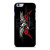 METALLICA ROCK BAND ICON iPhone 6 / 6S Case Cover