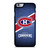 MONTREAL CANADIENS SYMBOL iPhone 6 / 6S Case Cover