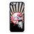 NEW YORK YANKEES BASEBALL iPhone 6 / 6S Case Cover
