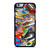 NIKE SNEAKERS iPhone 6 / 6S Case Cover