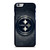 PITTSBURGH STEELERS COOL LOGO iPhone 6 / 6S Case Cover