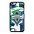 SEATTLE SOUNDERS FC LOGO iPhone 6 / 6S Case Cover