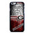 UGA GEORGIA BULLDOGS iPhone 6 / 6S Case Cover