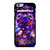UNDERTALE CARTOON iPhone 6 / 6S Case Cover