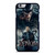 VENOM MARVEL iPhone 6 / 6S Case Cover