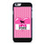 VICTORIA'S SECRET PINK LOVE iPhone 6 / 6S Case Cover