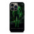 GREEN LANTERN SUPERHEROES iPhone 13 Pro Case Cover GREEN LANTERN SUPERHEROES iPhone 13 Pro Case Cover