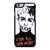 XXXTENTACION RAPPER iPhone 6 / 6S Case Cover