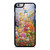 ADVENTURE TIME AND FRIEND iPhone 6 / 6S Case Cover ADVENTURE TIME AND FRIEND iPhone 6 / 6S Case Cover