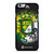 CLUB LEON FOOTBALL CLUB iPhone 6 / 6S Case Cover