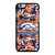 DENVER BRONCOS SYMBOL iPhone 6 / 6S Case Cover