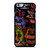 FANAF FIVE NIGHTS FREDDY'S iPhone 6 / 6S Case Cover