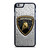 LAMBORGHINI EMBLEM iPhone 6 / 6S Case Cover
