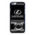 LEXUS LOGO iPhone 6 / 6S Case Cover