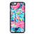 LILLY PULITZER FLAMINGO iPhone 6 / 6S Case Cover