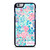 LILLY PULITZER iPhone 6 / 6S Case Cover