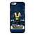 LOS ANGELES RAMS NFL iPhone 6 / 6S Case Cover