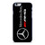 MERCEDES BENZ AMG LOGO iPhone 6 / 6S Case Cover