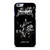 METALLICA ROCK BAND iPhone 6 / 6S Case Cover