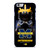 MICHIGAN WOLVERINES iPhone 6 / 6S Case Cover