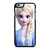 NEW ELSA FROZEN 2 iPhone 6 / 6S Case Cover