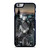 SHADOWHUNTER ANGELIC logo iPhone 6 / 6S Case Cover