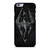 THE ELDER SCROLLS V SKYRIM EMBLEM iPhone 6 / 6S Case Cover