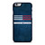TOMMY HILFIGER ICON iPhone 6 / 6S Case Cover