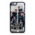 WHY DON'T WE 2 iPhone 6 / 6S Case Cover